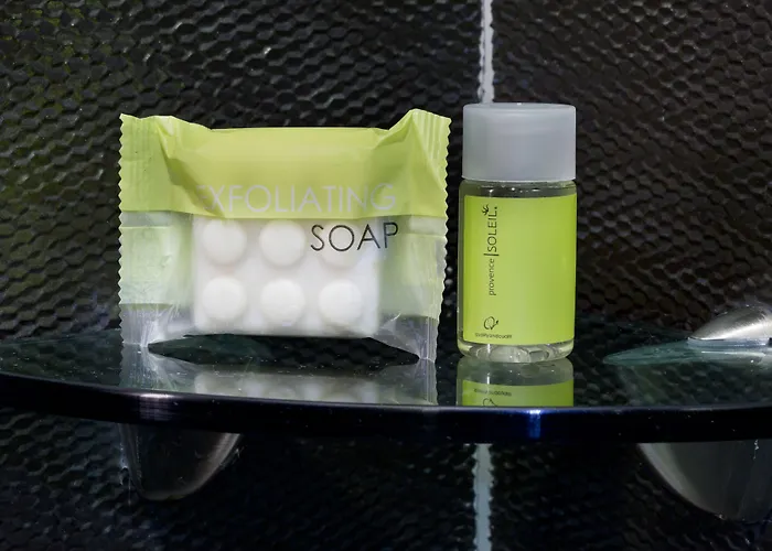 Zona Centro By Ihg 4*