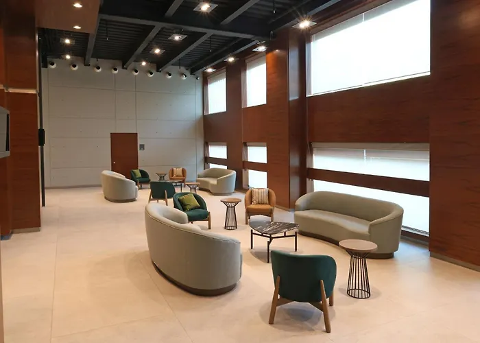 Zona Centro By Ihg